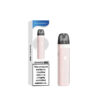 HAYATI QUOKKA LITE POD VAPE KIT 1100MAH - Baby Pink