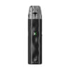 ELF BAR ELFX MINI POD VAPE KIT 1000MAH - Black