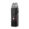 VAPORESSO LUXE XR MAX 2 POD VAPE KIT 3200MAH - Black