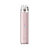 UWELL CALIBURN G4 MINI POD VAPE KIT 1100MAH - Bright Pink