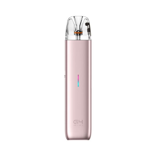 UWELL CALIBURN G4 MINI POD VAPE KIT 1100MAH - Image 3