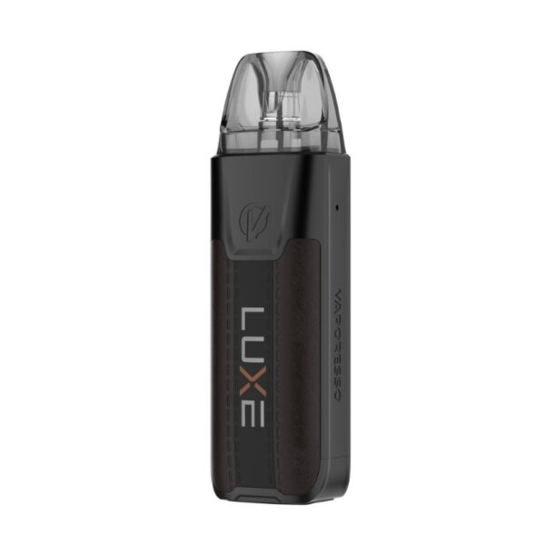 VAPORESSO LUXE XR MAX 2 POD VAPE KIT 3200MAH - Image 5