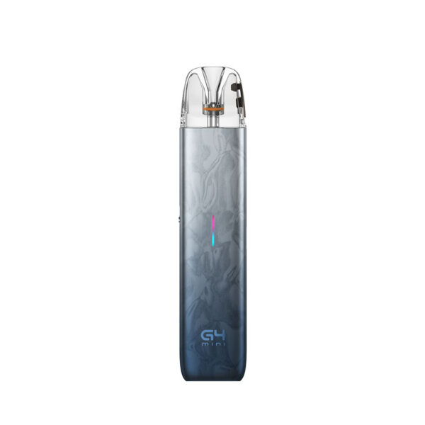 UWELL CALIBURN G4 MINI POD VAPE KIT 1100MAH - Image 6