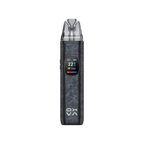 OXVA XLIM PRO 2 DNA POD VAPE KIT 1300MAH - Image 2
