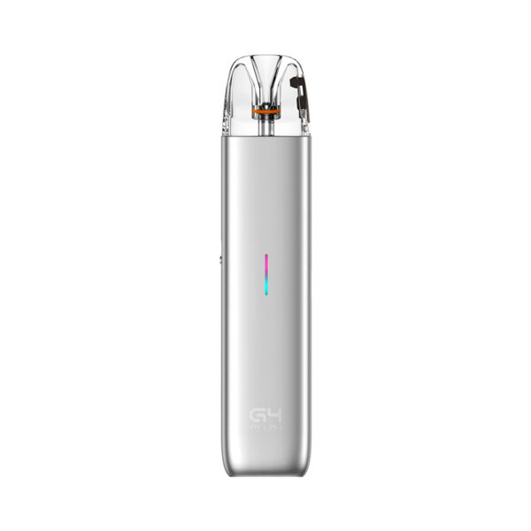 UWELL CALIBURN G4 MINI POD VAPE KIT 1100MAH - Image 9