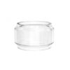 LOST VAPE CENTAURUS REPLACEMENT PYREX BUBBLE GLASS - 1