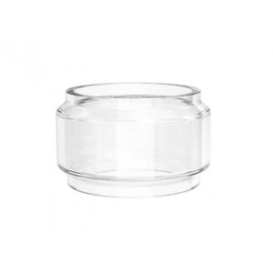 LOST VAPE CENTAURUS REPLACEMENT PYREX BUBBLE GLASS