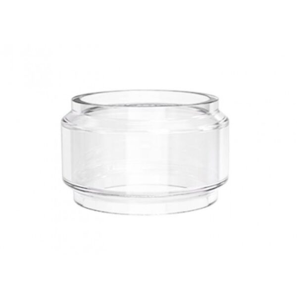LOST VAPE CENTAURUS REPLACEMENT PYREX BUBBLE GLASS