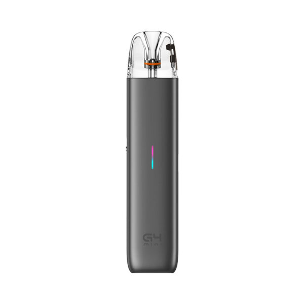 UWELL CALIBURN G4 MINI POD VAPE KIT 1100MAH - Image 10