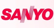 SANYO