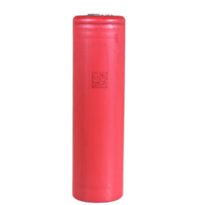 SANYO GA 18650 3500MAH BATTERY 10A
