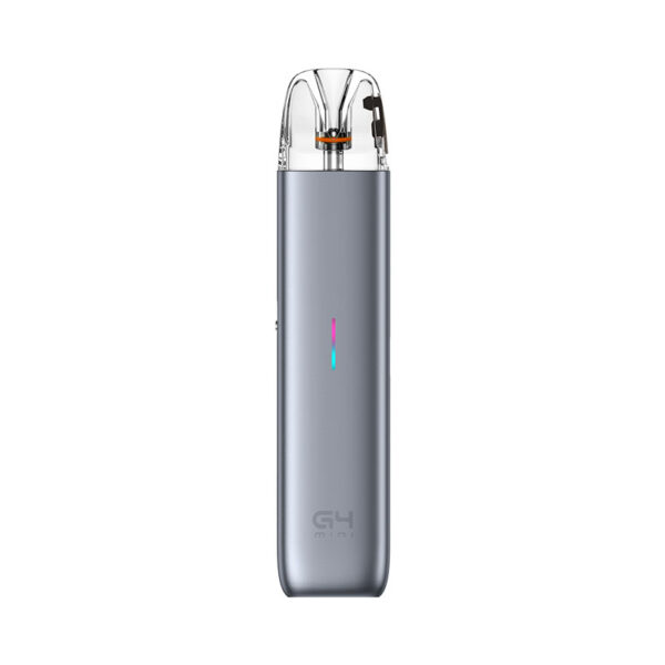 UWELL CALIBURN G4 MINI POD VAPE KIT 1100MAH - Image 14