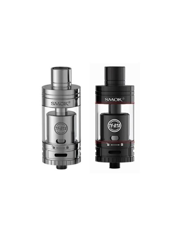 SMOK TF-RTA TANK
