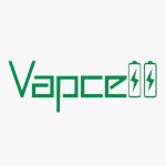 VAPCELL