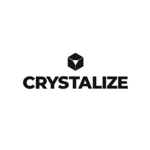 CRYSTALIZE