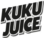 KUKU JUICE