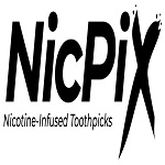 NICPIX