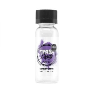 PURPLE 30ML CONCENTRATE TRASH CANDY