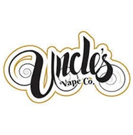 UNCLES