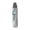 VOOPOO ARGUS MATRIX POD VAPE KIT 1350MAH - Astral silver