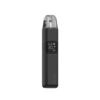SMOK ARCO DIGI POD VAPE KIT 1300MAH - Black