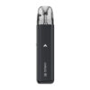 SMOK ARCO E1 POD VAPE KIT 1300MAH - Black
