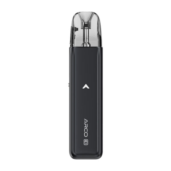 SMOK ARCO E1 POD VAPE KIT 1300MAH - Image 7