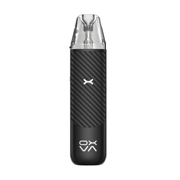OXVA NEXLIM GO POD VAPE KIT 1800MAH - Image 3
