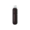 ASPIRE PIXO AURA POD VAPE KIT 1300MAH - Carbon Black