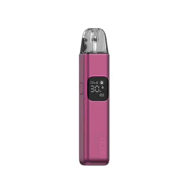 SMOK ARCO DIGI POD VAPE KIT 1300MAH - Image 4
