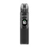 GEEKVAPE WENAX Q2 POD VAPE KIT 1250MAH - Fiber Black