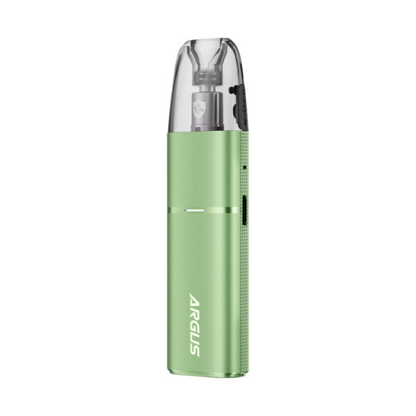 VOOPOO ARGUS G3 MINI POD VAPE KIT 1350MAH - Image 3