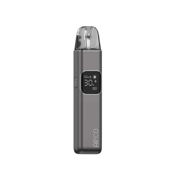 SMOK ARCO DIGI POD VAPE KIT 1300MAH - Image 5