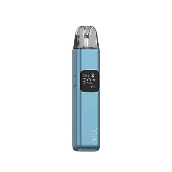 SMOK ARCO DIGI POD VAPE KIT 1300MAH - Image 6