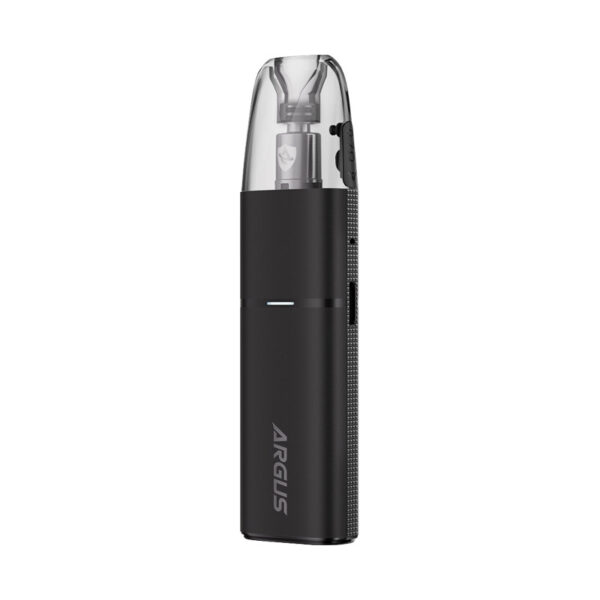 VOOPOO ARGUS G3 MINI POD VAPE KIT 1350MAH - Image 6