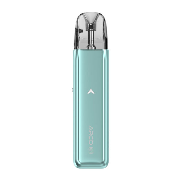 SMOK ARCO E1 POD VAPE KIT 1300MAH - Image 10