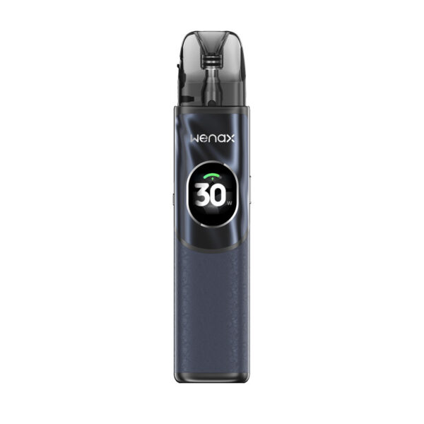 GEEKVAPE WENAX Q2 POD VAPE KIT 1250MAH - Image 6