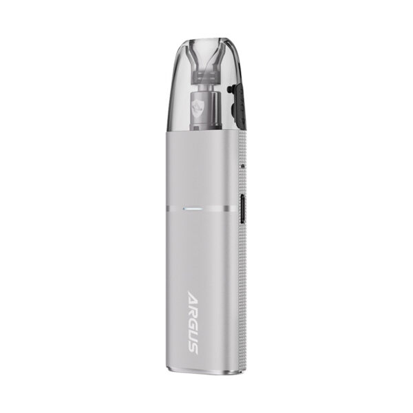 VOOPOO ARGUS G3 MINI POD VAPE KIT 1350MAH - Image 7