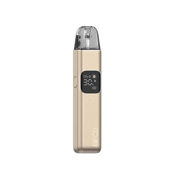 SMOK ARCO DIGI POD VAPE KIT 1300MAH - Image 7
