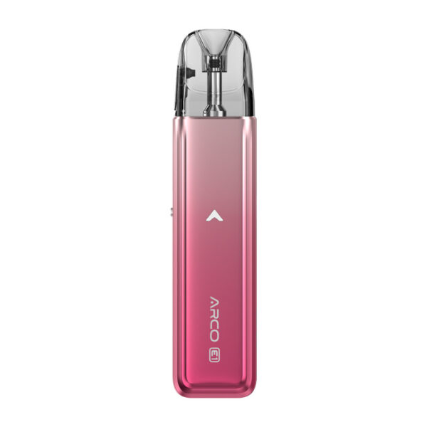 SMOK ARCO E1 POD VAPE KIT 1300MAH - Image 11