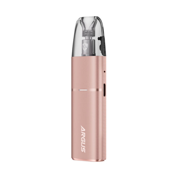 VOOPOO ARGUS G3 MINI POD VAPE KIT 1350MAH - Image 8