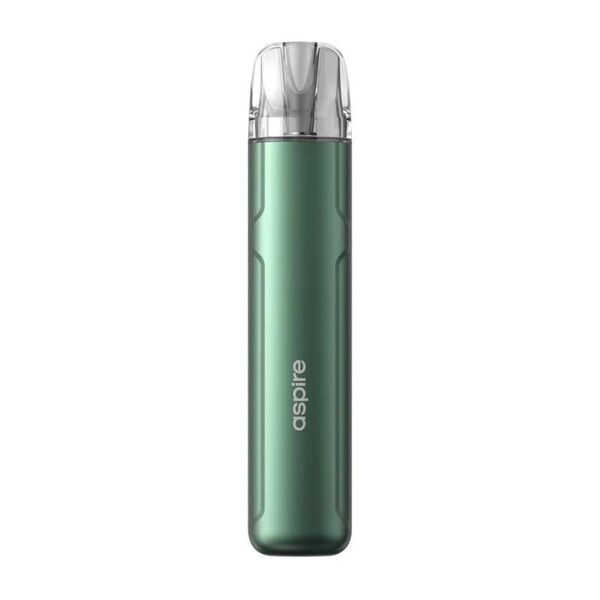 ASPIRE CYBER S POD KIT 700MAH - Image 6
