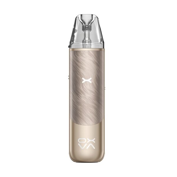 OXVA NEXLIM GO POD VAPE KIT 1800MAH - Image 5
