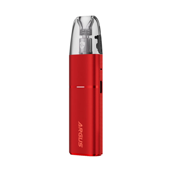 VOOPOO ARGUS G3 MINI POD VAPE KIT 1350MAH - Image 9