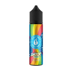 shock fizz rainbow
