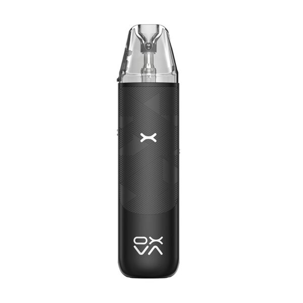 OXVA NEXLIM GO POD VAPE KIT 1800MAH - Image 6