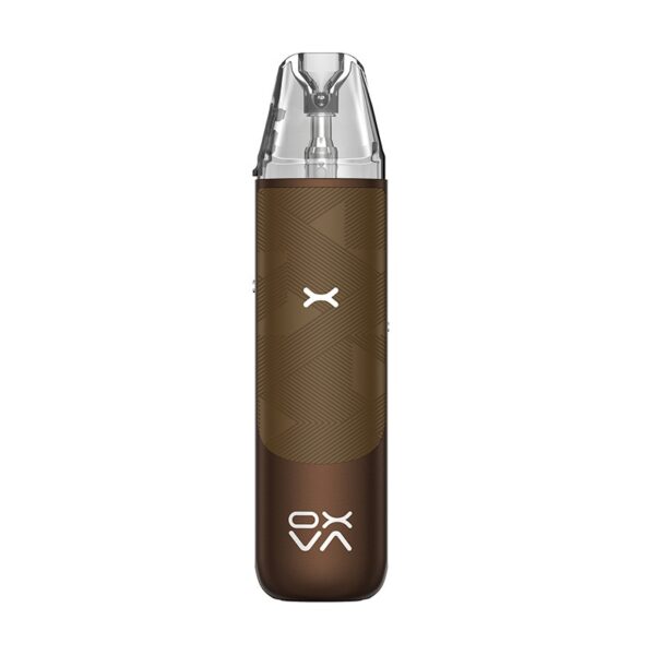 OXVA NEXLIM GO POD VAPE KIT 1800MAH - Image 7