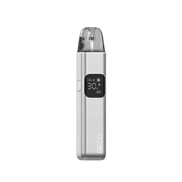 SMOK ARCO DIGI POD VAPE KIT 1300MAH - Image 8