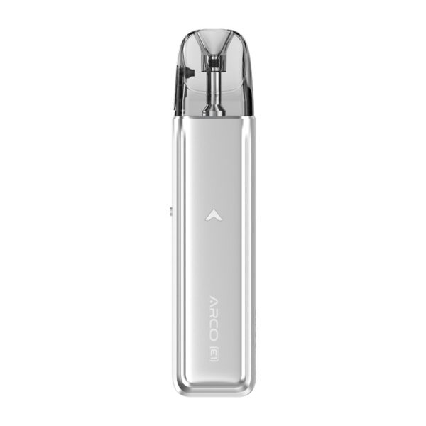 SMOK ARCO E1 POD VAPE KIT 1300MAH - Image 13