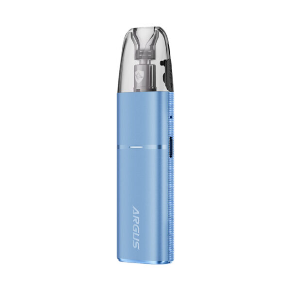 VOOPOO ARGUS G3 MINI POD VAPE KIT 1350MAH - Image 10